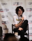 Filename=2019-05-13_-_Fan_Expo_-_Stranger_Things_Panel_mp42724.jpg
Filesize=699KiB
Dimensions=1920x1080
Date added=Dec 12, 2022 2019-05-13_-_Fan_Expo_-_Stranger_Things_Panel_mp42724.jpg