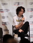Filename=2019-05-13_-_Fan_Expo_-_Stranger_Things_Panel_mp42725.jpg
Filesize=695KiB
Dimensions=1920x1080
Date added=Dec 12, 2022 2019-05-13_-_Fan_Expo_-_Stranger_Things_Panel_mp42725.jpg