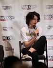 Filename=2019-05-13_-_Fan_Expo_-_Stranger_Things_Panel_mp42726.jpg
Filesize=702KiB
Dimensions=1920x1080
Date added=Dec 12, 2022 2019-05-13_-_Fan_Expo_-_Stranger_Things_Panel_mp42726.jpg