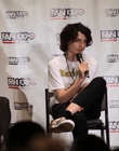 Filename=2019-05-13_-_Fan_Expo_-_Stranger_Things_Panel_mp42727.jpg
Filesize=716KiB
Dimensions=1920x1080
Date added=Dec 12, 2022 2019-05-13_-_Fan_Expo_-_Stranger_Things_Panel_mp42727.jpg