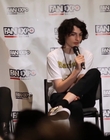 Filename=2019-05-13_-_Fan_Expo_-_Stranger_Things_Panel_mp42728.jpg
Filesize=718KiB
Dimensions=1920x1080
Date added=Dec 12, 2022 2019-05-13_-_Fan_Expo_-_Stranger_Things_Panel_mp42728.jpg