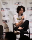 Filename=2019-05-13_-_Fan_Expo_-_Stranger_Things_Panel_mp42729.jpg
Filesize=696KiB
Dimensions=1920x1080
Date added=Dec 12, 2022 2019-05-13_-_Fan_Expo_-_Stranger_Things_Panel_mp42729.jpg