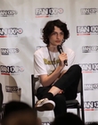 Filename=2019-05-13_-_Fan_Expo_-_Stranger_Things_Panel_mp42730.jpg
Filesize=686KiB
Dimensions=1920x1080
Date added=Dec 12, 2022 2019-05-13_-_Fan_Expo_-_Stranger_Things_Panel_mp42730.jpg