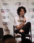 Filename=2019-05-13_-_Fan_Expo_-_Stranger_Things_Panel_mp42731.jpg
Filesize=715KiB
Dimensions=1920x1080
Date added=Dec 12, 2022 2019-05-13_-_Fan_Expo_-_Stranger_Things_Panel_mp42731.jpg
