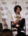 Filename=2019-05-13_-_Fan_Expo_-_Stranger_Things_Panel_mp42732.jpg
Filesize=707KiB
Dimensions=1920x1080
Date added=Dec 12, 2022 2019-05-13_-_Fan_Expo_-_Stranger_Things_Panel_mp42732.jpg