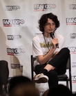 Filename=2019-05-13_-_Fan_Expo_-_Stranger_Things_Panel_mp42733.jpg
Filesize=715KiB
Dimensions=1920x1080
Date added=Dec 12, 2022 2019-05-13_-_Fan_Expo_-_Stranger_Things_Panel_mp42733.jpg