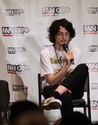 Filename=2019-05-13_-_Fan_Expo_-_Stranger_Things_Panel_mp42734.jpg
Filesize=690KiB
Dimensions=1920x1080
Date added=Dec 12, 2022 2019-05-13_-_Fan_Expo_-_Stranger_Things_Panel_mp42734.jpg