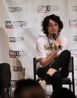 Filename=2019-05-13_-_Fan_Expo_-_Stranger_Things_Panel_mp42752.jpg
Filesize=720KiB
Dimensions=1920x1080
Date added=Dec 12, 2022 2019-05-13_-_Fan_Expo_-_Stranger_Things_Panel_mp42752.jpg