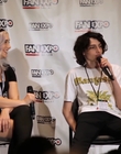 2019-05-13_-_Fan_Expo_-_Stranger_Things_Panel_mp42778.jpg