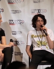 2019-05-13_-_Fan_Expo_-_Stranger_Things_Panel_mp42779.jpg
