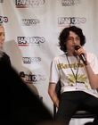 2019-05-13_-_Fan_Expo_-_Stranger_Things_Panel_mp42780.jpg