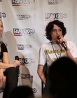 2019-05-13_-_Fan_Expo_-_Stranger_Things_Panel_mp42781.jpg