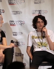 2019-05-13_-_Fan_Expo_-_Stranger_Things_Panel_mp42784.jpg