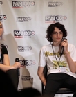 2019-05-13_-_Fan_Expo_-_Stranger_Things_Panel_mp42785.jpg