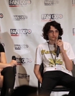 2019-05-13_-_Fan_Expo_-_Stranger_Things_Panel_mp42786.jpg