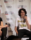2019-05-13_-_Fan_Expo_-_Stranger_Things_Panel_mp42787.jpg