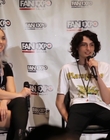 2019-05-13_-_Fan_Expo_-_Stranger_Things_Panel_mp42788.jpg