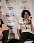 2019-05-13_-_Fan_Expo_-_Stranger_Things_Panel_mp42789.jpg