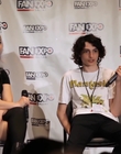2019-05-13_-_Fan_Expo_-_Stranger_Things_Panel_mp42790.jpg