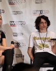 2019-05-13_-_Fan_Expo_-_Stranger_Things_Panel_mp42791.jpg