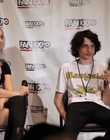 2019-05-13_-_Fan_Expo_-_Stranger_Things_Panel_mp42792.jpg