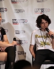 2019-05-13_-_Fan_Expo_-_Stranger_Things_Panel_mp42793.jpg