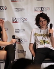 2019-05-13_-_Fan_Expo_-_Stranger_Things_Panel_mp42794.jpg
