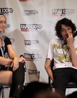 2019-05-13_-_Fan_Expo_-_Stranger_Things_Panel_mp42797.jpg