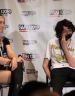 2019-05-13_-_Fan_Expo_-_Stranger_Things_Panel_mp42799.jpg