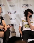 2019-05-13_-_Fan_Expo_-_Stranger_Things_Panel_mp42800.jpg