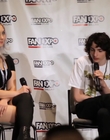 Filename=2019-05-13_-_Fan_Expo_-_Stranger_Things_Panel_mp42867.jpg
Filesize=675KiB
Dimensions=1920x1080
Date added=Dec 12, 2022 2019-05-13_-_Fan_Expo_-_Stranger_Things_Panel_mp42867.jpg