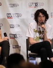 Filename=2019-05-13_-_Fan_Expo_-_Stranger_Things_Panel_mp42893.jpg
Filesize=731KiB
Dimensions=1920x1080
Date added=Dec 12, 2022 2019-05-13_-_Fan_Expo_-_Stranger_Things_Panel_mp42893.jpg
