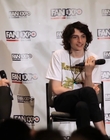 Filename=2019-05-13_-_Fan_Expo_-_Stranger_Things_Panel_mp42900.jpg
Filesize=702KiB
Dimensions=1920x1080
Date added=Dec 12, 2022 2019-05-13_-_Fan_Expo_-_Stranger_Things_Panel_mp42900.jpg