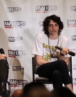 Filename=2019-05-13_-_Fan_Expo_-_Stranger_Things_Panel_mp42906.jpg
Filesize=721KiB
Dimensions=1920x1080
Date added=Dec 12, 2022 2019-05-13_-_Fan_Expo_-_Stranger_Things_Panel_mp42906.jpg