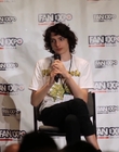 Filename=2019-05-13_-_Fan_Expo_-_Stranger_Things_Panel_mp42923.jpg
Filesize=683KiB
Dimensions=1920x1080
Date added=Dec 12, 2022 2019-05-13_-_Fan_Expo_-_Stranger_Things_Panel_mp42923.jpg