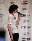 Filename=2019-05-13_-_Fan_Expo_-_Stranger_Things_Panel_mp42950.jpg
Filesize=586KiB
Dimensions=1920x1080
Date added=Dec 12, 2022 2019-05-13_-_Fan_Expo_-_Stranger_Things_Panel_mp42950.jpg
