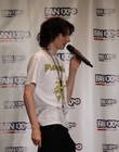 Filename=2019-05-13_-_Fan_Expo_-_Stranger_Things_Panel_mp42951.jpg
Filesize=589KiB
Dimensions=1920x1080
Date added=Dec 12, 2022 2019-05-13_-_Fan_Expo_-_Stranger_Things_Panel_mp42951.jpg