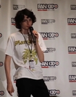 Filename=2019-05-13_-_Fan_Expo_-_Stranger_Things_Panel_mp42953.jpg
Filesize=676KiB
Dimensions=1920x1080
Date added=Dec 12, 2022 2019-05-13_-_Fan_Expo_-_Stranger_Things_Panel_mp42953.jpg