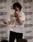 Filename=2019-05-13_-_Fan_Expo_-_Stranger_Things_Panel_mp42957.jpg
Filesize=665KiB
Dimensions=1920x1080
Date added=Dec 12, 2022 2019-05-13_-_Fan_Expo_-_Stranger_Things_Panel_mp42957.jpg