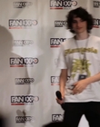 Filename=2019-05-13_-_Fan_Expo_-_Stranger_Things_Panel_mp42962.jpg
Filesize=605KiB
Dimensions=1920x1080
Date added=Dec 12, 2022 2019-05-13_-_Fan_Expo_-_Stranger_Things_Panel_mp42962.jpg