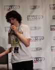 Filename=2019-05-13_-_Fan_Expo_-_Stranger_Things_Panel_mp42965.jpg
Filesize=636KiB
Dimensions=1920x1080
Date added=Dec 12, 2022 2019-05-13_-_Fan_Expo_-_Stranger_Things_Panel_mp42965.jpg