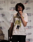 Filename=2019-05-13_-_Fan_Expo_-_Stranger_Things_Panel_mp42970.jpg
Filesize=695KiB
Dimensions=1920x1080
Date added=Dec 12, 2022 2019-05-13_-_Fan_Expo_-_Stranger_Things_Panel_mp42970.jpg