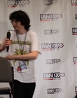 Filename=2019-05-13_-_Fan_Expo_-_Stranger_Things_Panel_mp42975.jpg
Filesize=617KiB
Dimensions=1920x1080
Date added=Dec 12, 2022 2019-05-13_-_Fan_Expo_-_Stranger_Things_Panel_mp42975.jpg