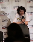 Filename=2019-05-13_-_Fan_Expo_-_Stranger_Things_Panel_mp42977.jpg
Filesize=636KiB
Dimensions=1920x1080
Date added=Dec 12, 2022 2019-05-13_-_Fan_Expo_-_Stranger_Things_Panel_mp42977.jpg
