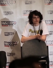 Filename=2019-05-13_-_Fan_Expo_-_Stranger_Things_Panel_mp42978.jpg
Filesize=648KiB
Dimensions=1920x1080
Date added=Dec 12, 2022 2019-05-13_-_Fan_Expo_-_Stranger_Things_Panel_mp42978.jpg