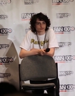 Filename=2019-05-13_-_Fan_Expo_-_Stranger_Things_Panel_mp42979.jpg
Filesize=677KiB
Dimensions=1920x1080
Date added=Dec 12, 2022 2019-05-13_-_Fan_Expo_-_Stranger_Things_Panel_mp42979.jpg