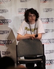 Filename=2019-05-13_-_Fan_Expo_-_Stranger_Things_Panel_mp42980.jpg
Filesize=699KiB
Dimensions=1920x1080
Date added=Dec 12, 2022 2019-05-13_-_Fan_Expo_-_Stranger_Things_Panel_mp42980.jpg