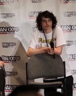Filename=2019-05-13_-_Fan_Expo_-_Stranger_Things_Panel_mp42981.jpg
Filesize=693KiB
Dimensions=1920x1080
Date added=Dec 12, 2022 2019-05-13_-_Fan_Expo_-_Stranger_Things_Panel_mp42981.jpg
