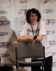 Filename=2019-05-13_-_Fan_Expo_-_Stranger_Things_Panel_mp42982.jpg
Filesize=689KiB
Dimensions=1920x1080
Date added=Dec 12, 2022 2019-05-13_-_Fan_Expo_-_Stranger_Things_Panel_mp42982.jpg