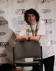 Filename=2019-05-13_-_Fan_Expo_-_Stranger_Things_Panel_mp42983.jpg
Filesize=639KiB
Dimensions=1920x1080
Date added=Dec 12, 2022 2019-05-13_-_Fan_Expo_-_Stranger_Things_Panel_mp42983.jpg